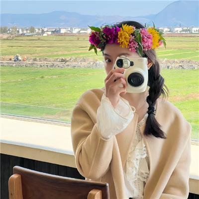 重逢后我们闪婚了