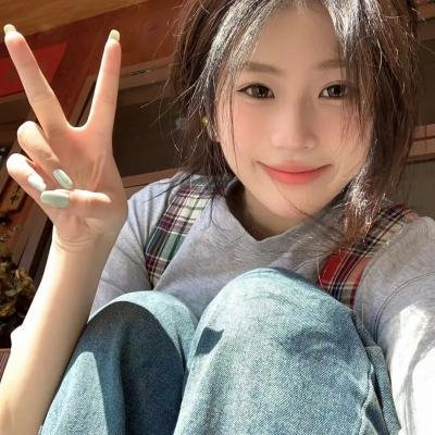 哪一天我们会红