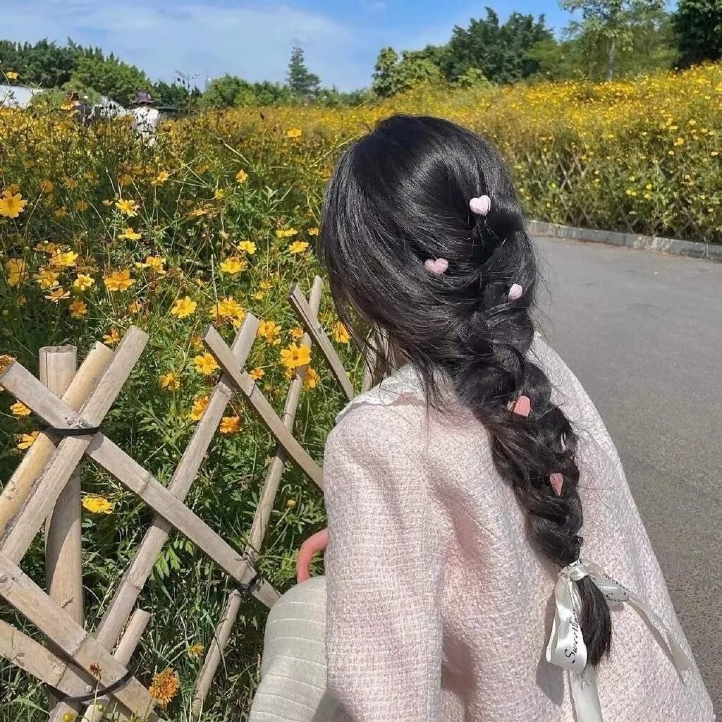 天使的小生意气