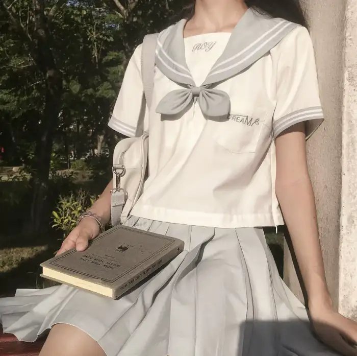 我有绝境逢生系统